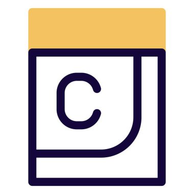 A significant source of protein, casein powder.