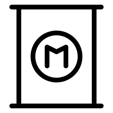 Use of condensed milk in dessert dressing.