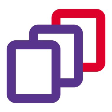 Turkish gozleme with rich stuffing