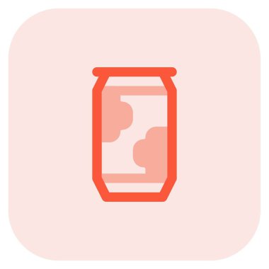 Unsweetened condensed pure canned milk.