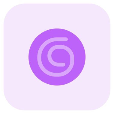 Burek, delicious flaky rolled pastry.