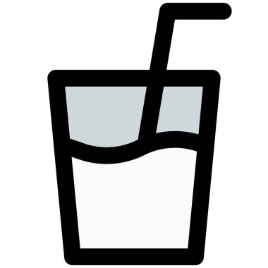 Raw milk helps us to develop immunity.