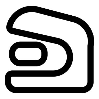 Vada pav stuffed with fried potato dumpling