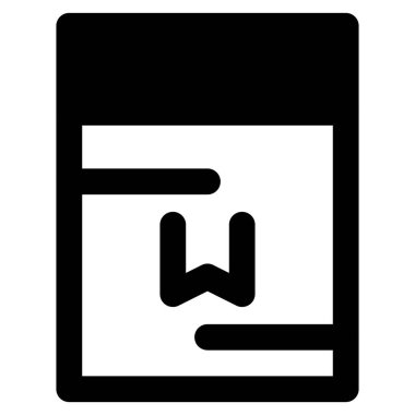 Whey powder, a rich source of protein.