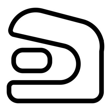 Vada pav stuffed with fried potato dumpling