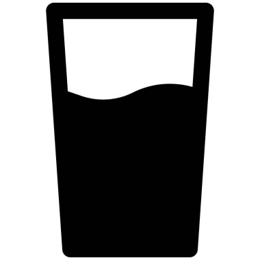 Milk, a primary source of rich nutrition.