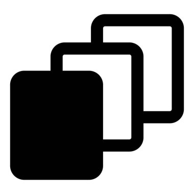 Turkish gozleme with rich stuffing