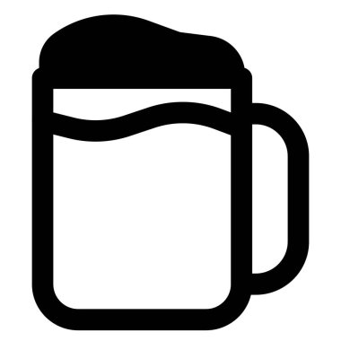 Popular south asian tea, Teh tarik.