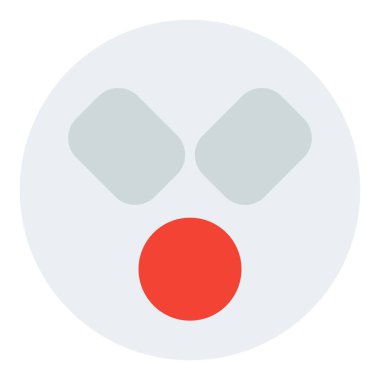 Tasty fried guoties served with sauce.