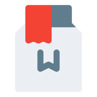 Sealed package of nutritious whey powder