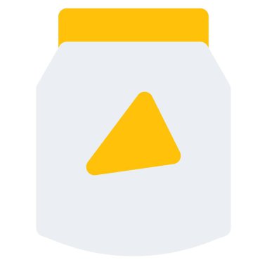 Cheese powder, food flavoring ingredient.