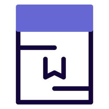 Whey powder, a rich source of protein.