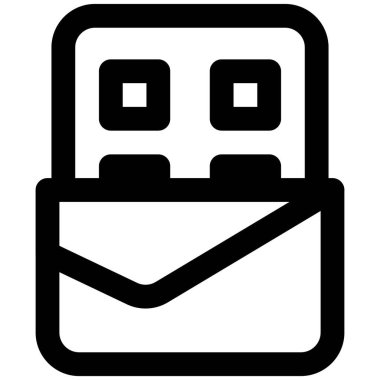 Partially unwrapped bar of milk chocolate