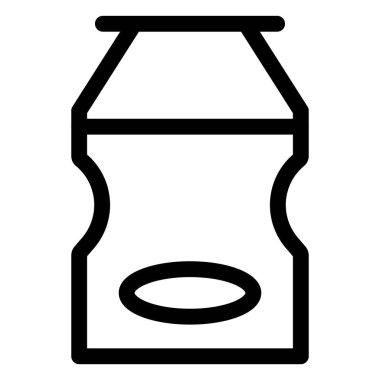 Fermented milk is rich source of calcium