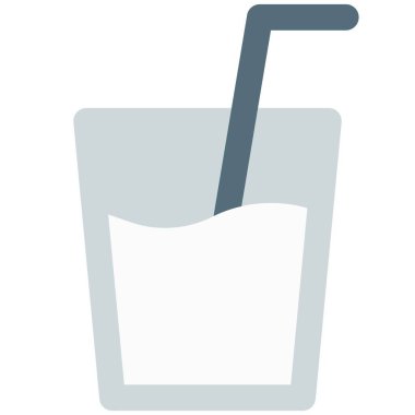 Raw milk helps us to develop immunity.