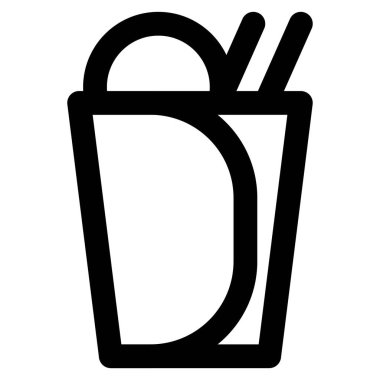 Gyro, spicy non veg wrapped food.