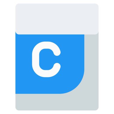 A significant source of protein, casein powder.