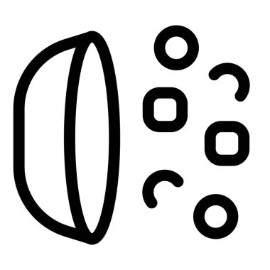 Yummy gringas cheese pork fillings.