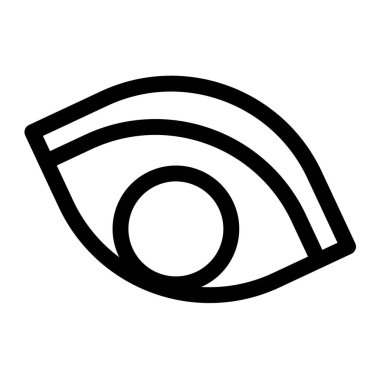 Baked khachapuri dish served with meal