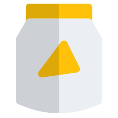 Cheese powder, food flavoring ingredient.