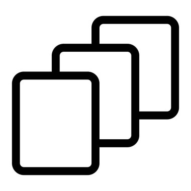 Turkish gozleme with rich stuffing