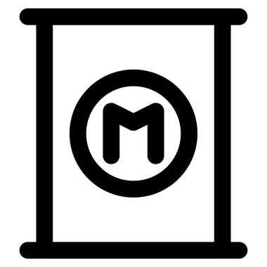 Use of condensed milk in dessert dressing.