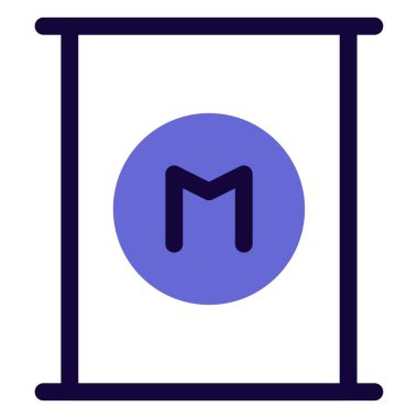 Use of condensed milk in dessert dressing.