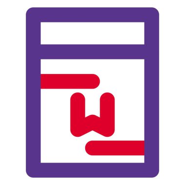 Whey powder, a rich source of protein.