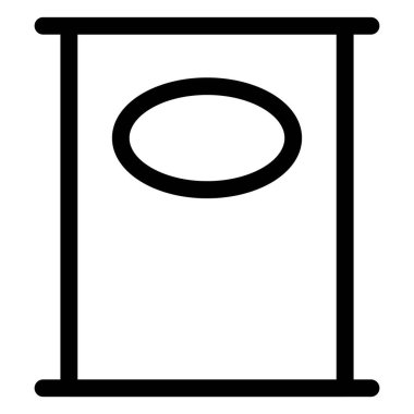 Canister of thick condensed milk