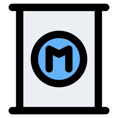 Use of condensed milk in dessert dressing.