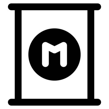 Use of condensed milk in dessert dressing.