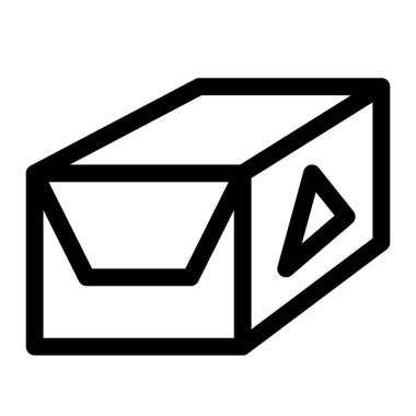 Soft texture cheese wrapped in foil.