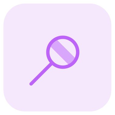 Hard sugar caramel flavored milk candy.