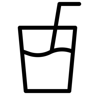 Raw milk helps us to develop immunity.