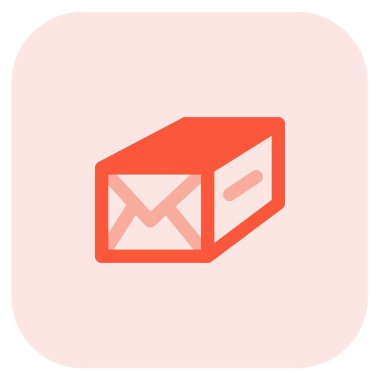 Luscious creamy butter in packaging