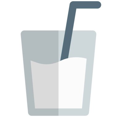 Raw milk helps us to develop immunity.