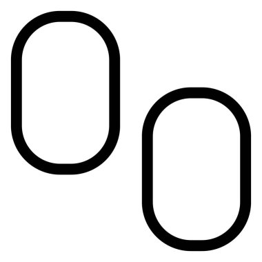 Deep fried beguni served as snack.