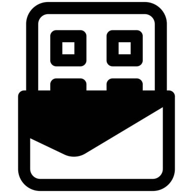 Partially unwrapped bar of milk chocolate