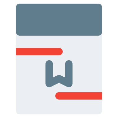 Whey powder, a rich source of protein.