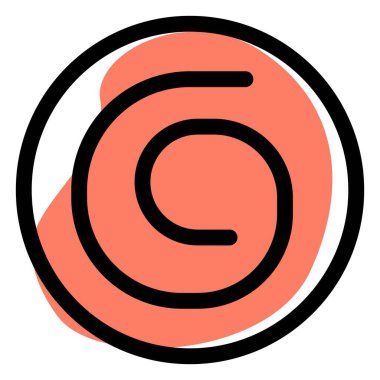 Burek, delicious flaky rolled pastry.