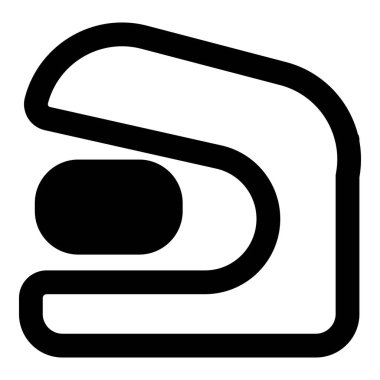 Vada pav stuffed with fried potato dumpling