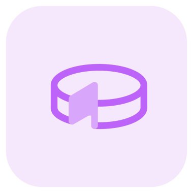 A creamy fluffy milk baked pudding.