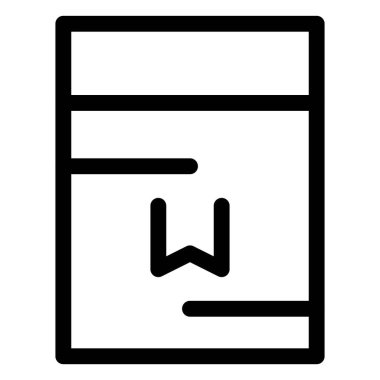 Whey powder, a rich source of protein.