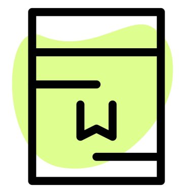 Whey powder, a rich source of protein.