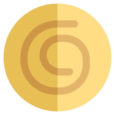 Burek, delicious flaky rolled pastry.