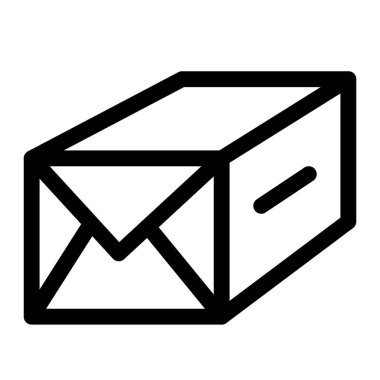 Luscious creamy butter in packaging