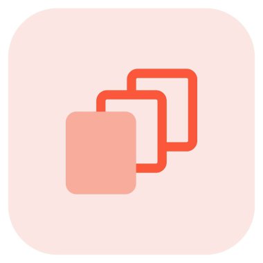 Turkish gozleme with rich stuffing