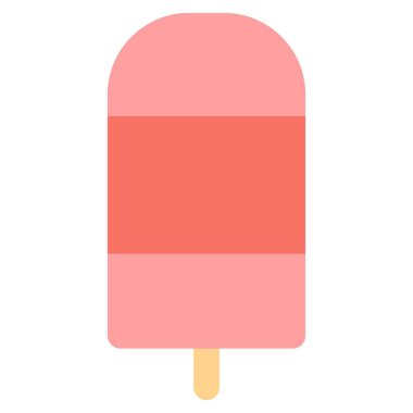 Juicy ice pops in multiple flavours