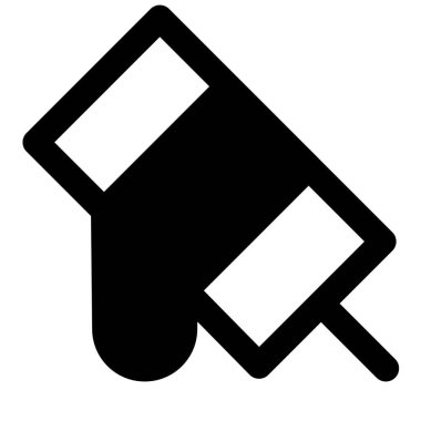 Famous mango flavored ice pop.