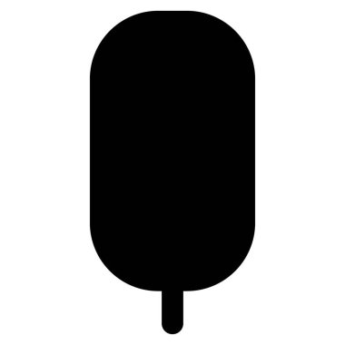 Ice pop, frozen bar made with fruit juices.